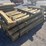 #23871-•-bundle-of-(28)-wooden-posts-image-2