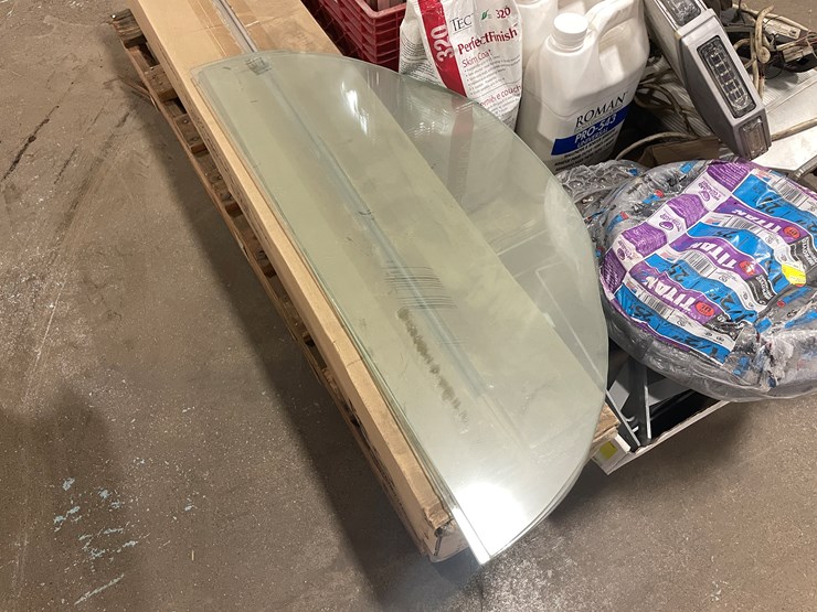 #7657-•-assorted-shop-items-and-supplies-image-21