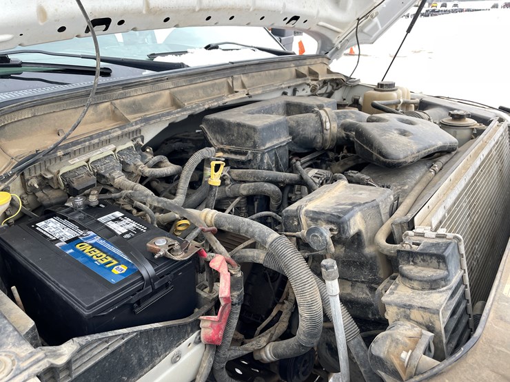 2012-ford-f250-image-12