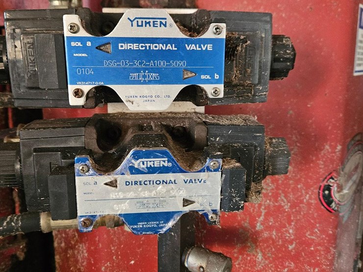 #129-•-1997-complete-edmiston-circle-sawmill-image-8