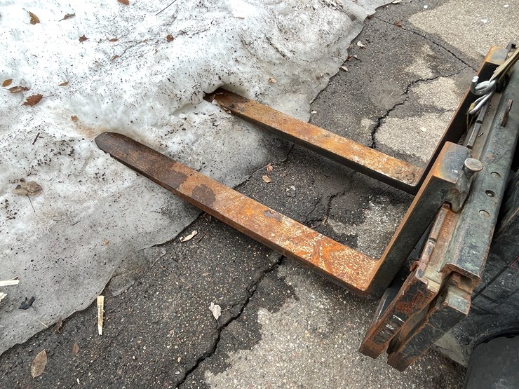 hyundai-25lc-7a-image-9