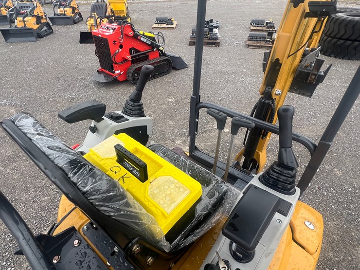 2025-cfg-industry-qk20r-image-10