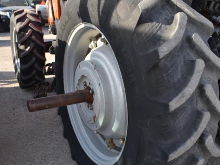 agco-allis-8785-image-10