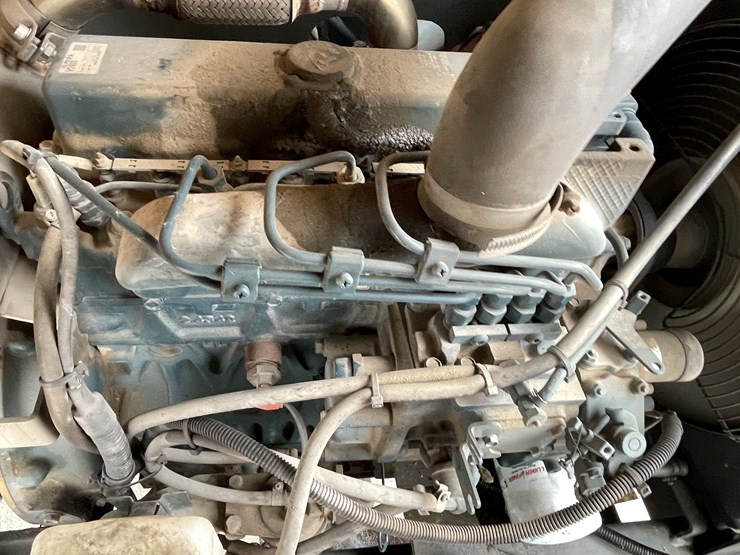 #152-•-2015-haulotte-ht61rt-4x4-telescopic-boom-lift-image-48