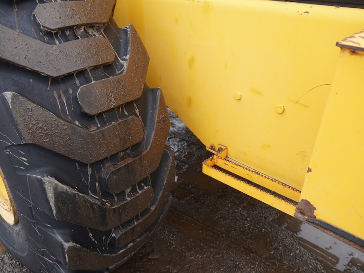 1999-volvo-l70c-image-47