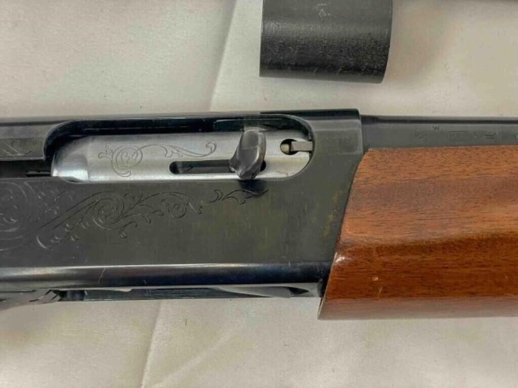 remington-shotgun-image-32