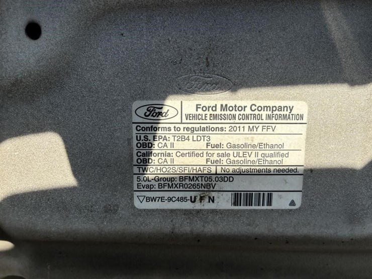 2011-ford-f150-image-8