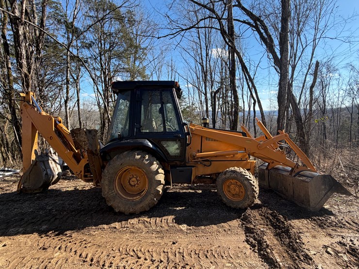 1989-case-580k-image-2