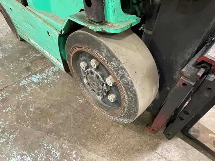 #166-•-2014-mitsubishi-electric-forklift-image-23