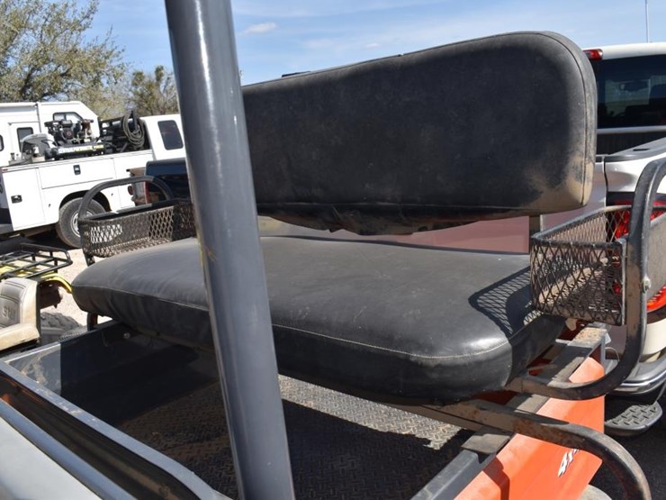 kubota-rtv500-image-8