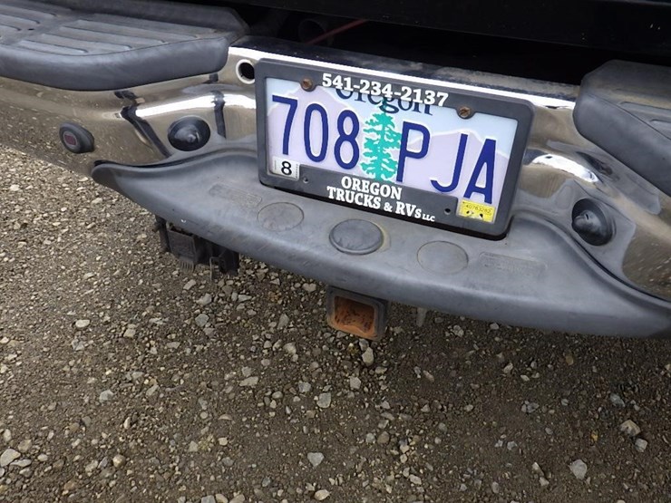 2004-ford-f350-image-8