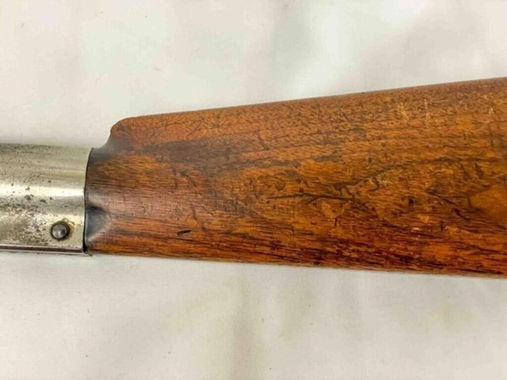 quackenbush-rifle-image-16