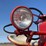 farmall-super-m-high-clearance-lp-image-39