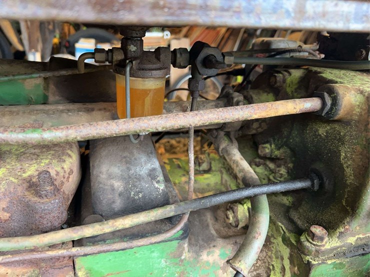 john-deere-bo-lindeman-image-38