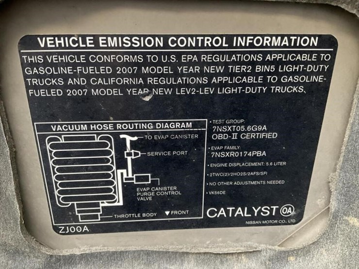 2007-nissan-titan-image-13