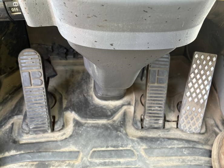 2004-komatsu-w200pt-wheel-loader-image-21