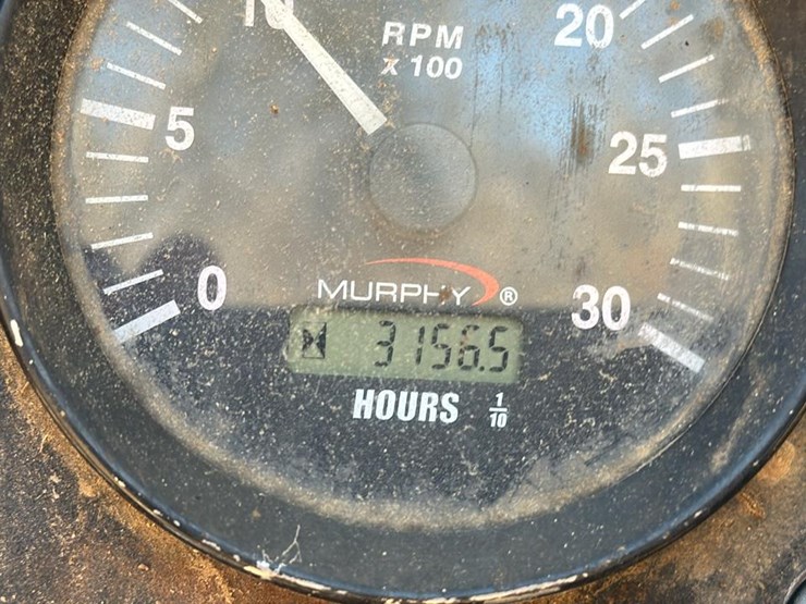 #126-•-2018-baker-3665d-hydraulic-portable-bandmill-image-7