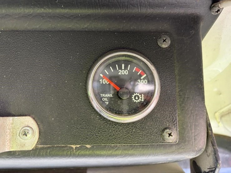 2010-autocar-xpeditor-image-16