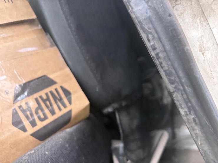 2010-autocar-xpeditor-image-11