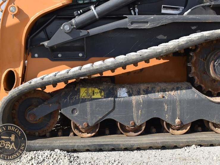 2023-case-tv450b-image-31