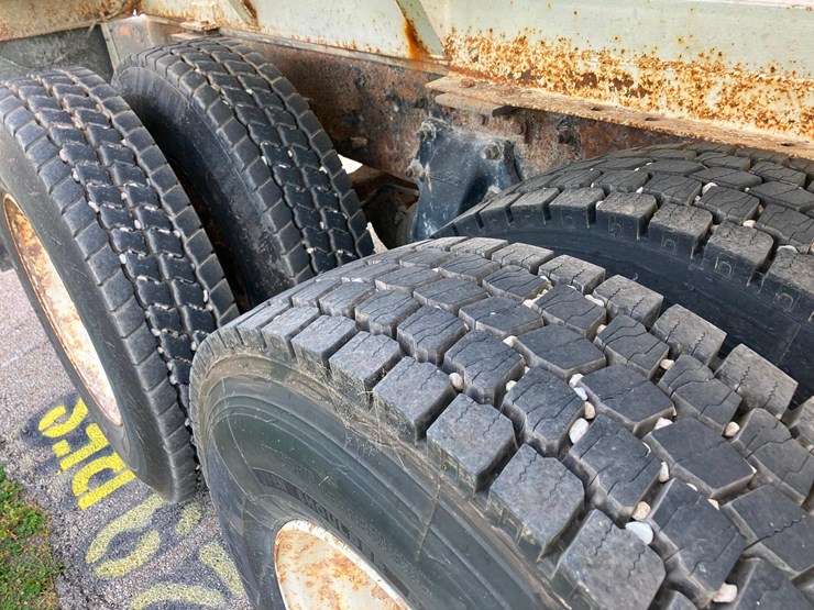 2005-sterling-acterra-image-12