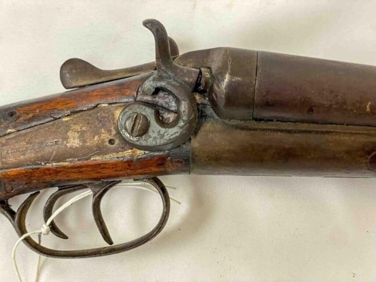 vintage-shotgun-image-7