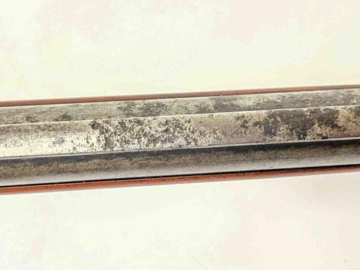 smith-&-wesson-revolve-ring-rifle-image-17