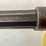 winchester-rifle-image-18