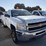 2012-chevrolet-2500-image-4
