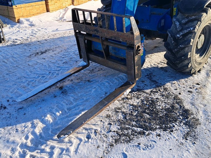 2012-genie-gth3007-image-19