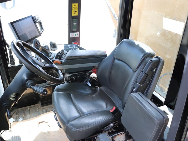 ag-chem-rg1100c-image-23