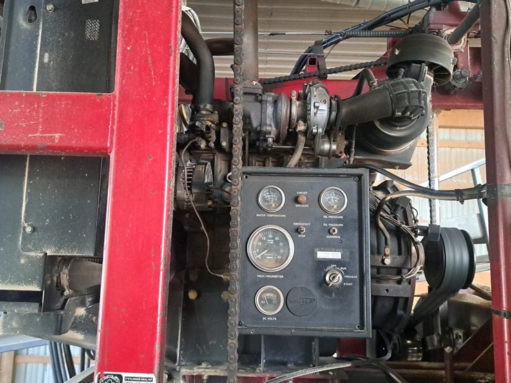 #127-•-2013-cooks-ac36-portable-bandmill-image-18