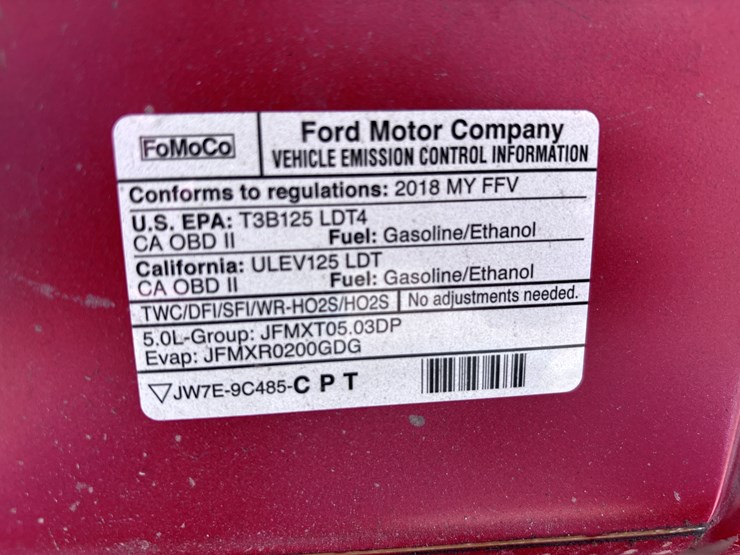 2019-ford-f150-xl-image-12