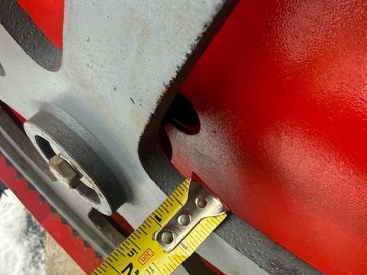 #128-•-2025-jierui-1000-hydraulic-portable-bandmill-image-39