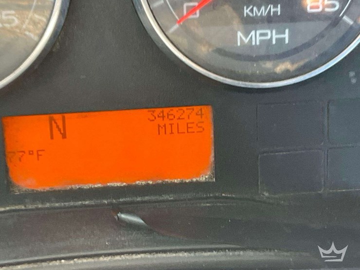 2015-international-prostar-image-16