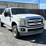 2012-ford-f350-image-2