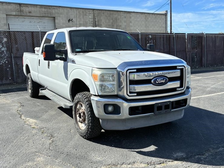 2012-ford-f350-image-2