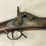 u.s.-springfield-rifle-image-5