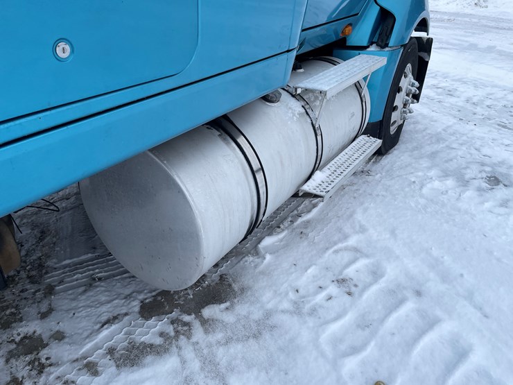 2009-international-prostar-image-28