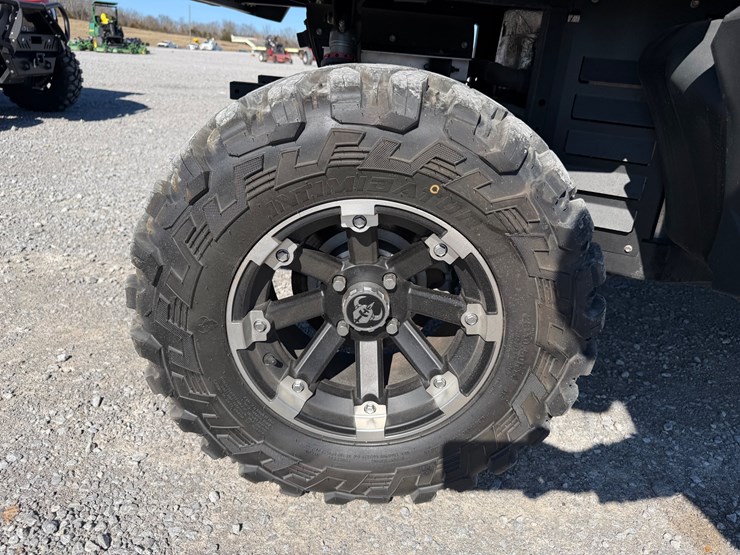 #30961-•-intimidator-gc1k-utv-image-11