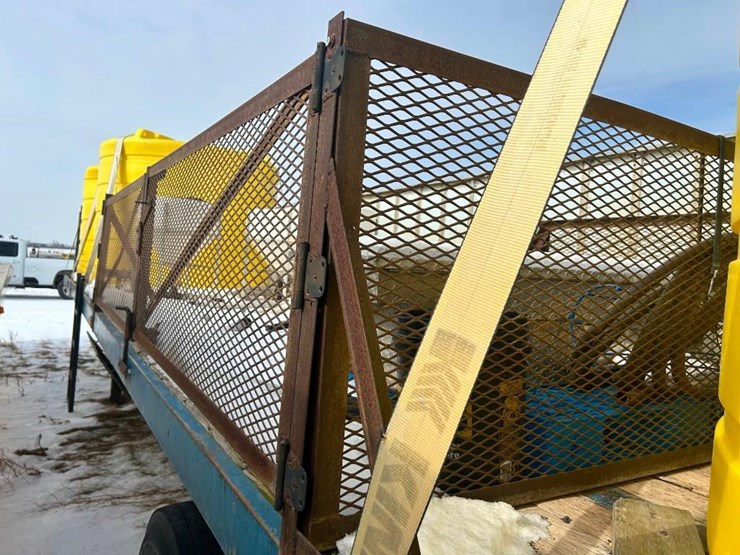 1974-great-dane-spray-tender-trailer-image-10