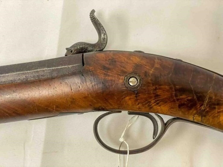 vintage-musket-rifle-image-22