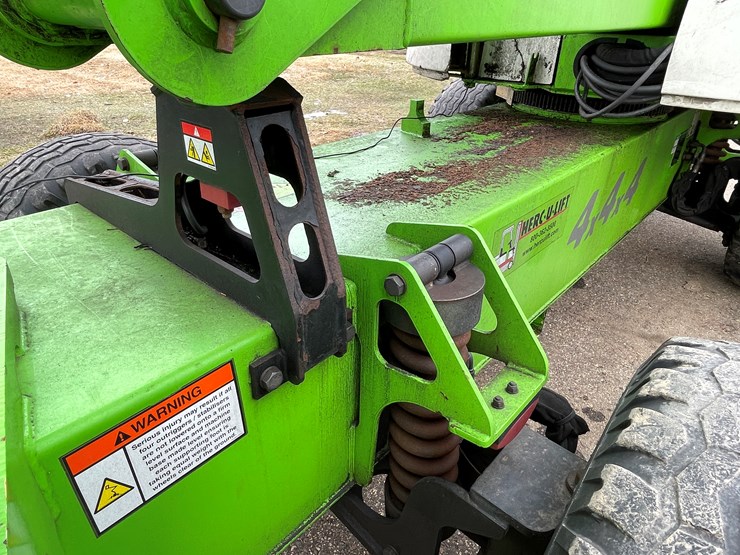 #4222-•-2019-nifty-sd64-4x4x4-telescopic-boom-lift-image-21