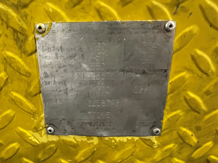 #192-•-textron-e-z-go-electric-warehouse-vehicle-image-12