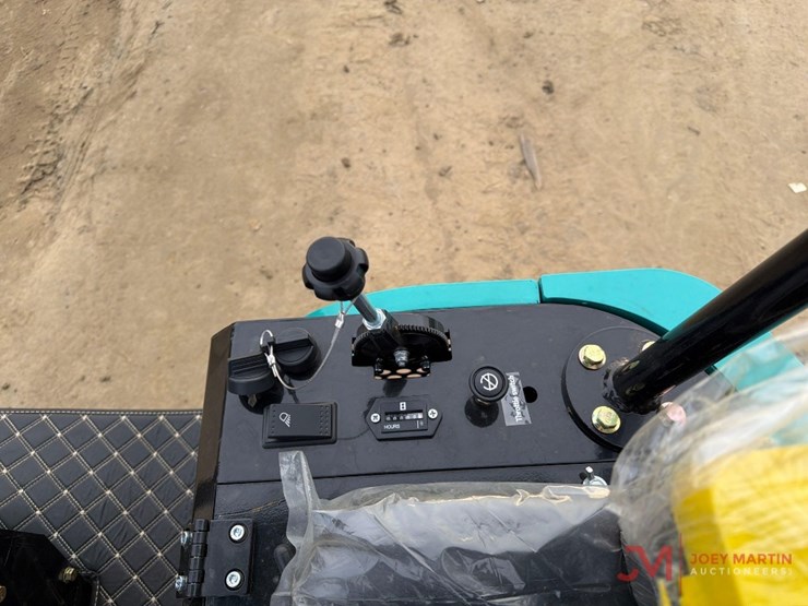 cfg-industry-qh12r-image-10