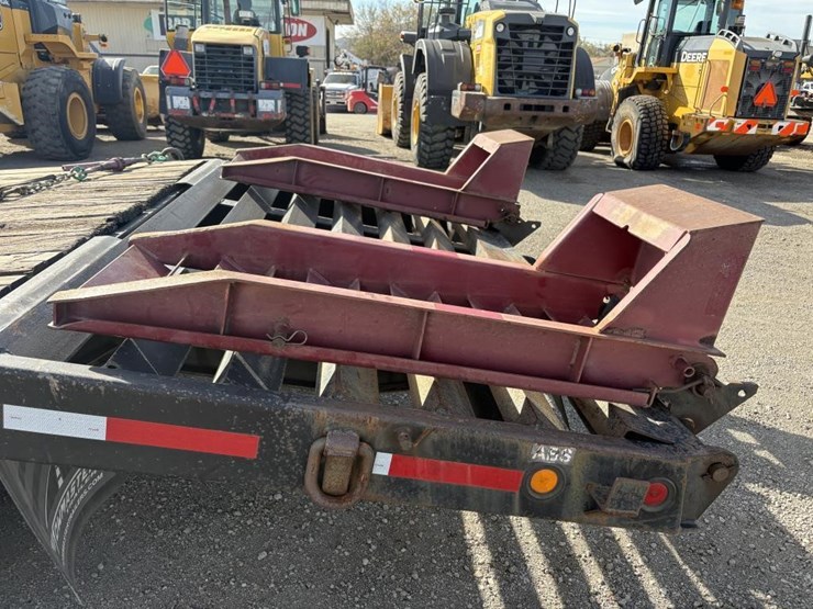 2006-towmaster-t40-image-5