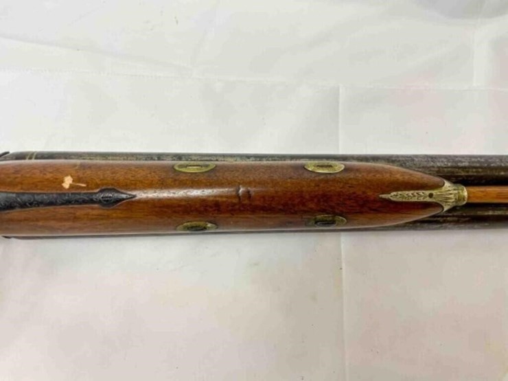 joseph-manton-shotgun-image-15