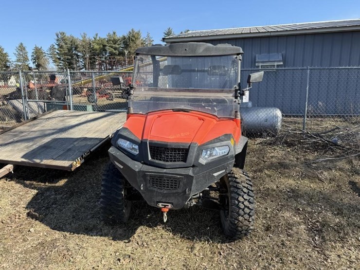 bad-boy-bandit-550-utv-image-2
