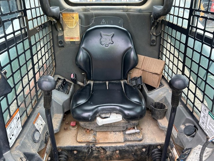 bobcat-s650-image-17