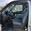 2012-ford-f350-image-12